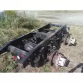 EATON-SPICER DS404RTBD CUTOFF - SINGLE AXLE thumbnail 2