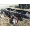 EATON-SPICER DS404RTBD CUTOFF - SINGLE AXLE thumbnail 3