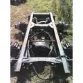 EATON-SPICER DS404RTBD CUTOFF - SINGLE AXLE thumbnail 5