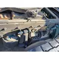 EATON-SPICER DS404RTBD CUTOFF - SINGLE AXLE thumbnail 1