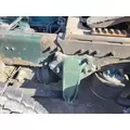 EATON-SPICER DS404RTBD CUTOFF - SINGLE AXLE thumbnail 2