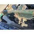 EATON-SPICER DS404RTBD CUTOFF - SINGLE AXLE thumbnail 3