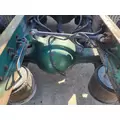 EATON-SPICER DS404RTBD CUTOFF - SINGLE AXLE thumbnail 4