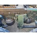 EATON-SPICER DS404RTBD CUTOFF - SINGLE AXLE thumbnail 6