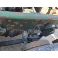 EATON-SPICER DS404RTBD CUTOFF - SINGLE AXLE thumbnail 7