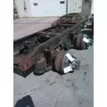 EATON-SPICER DS404RTBD CUTOFF - SINGLE AXLE thumbnail 8