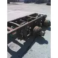 EATON-SPICER DS404RTBD CUTOFF - SINGLE AXLE thumbnail 9