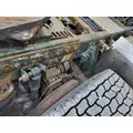 EATON-SPICER DS404RTBD CUTOFF - SINGLE AXLE thumbnail 1