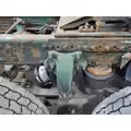 EATON-SPICER DS404RTBD CUTOFF - SINGLE AXLE thumbnail 2