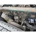 EATON-SPICER DS404RTBD CUTOFF - SINGLE AXLE thumbnail 3