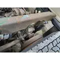 EATON-SPICER DS404RTBD CUTOFF - SINGLE AXLE thumbnail 4