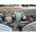 EATON-SPICER DS404RTBD CUTOFF - SINGLE AXLE thumbnail 5