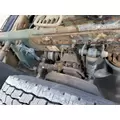 EATON-SPICER DS404RTBD CUTOFF - SINGLE AXLE thumbnail 6