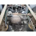EATON-SPICER DS404RTBD CUTOFF - SINGLE AXLE thumbnail 7