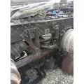 EATON-SPICER DS404RTBD CUTOFF - SINGLE AXLE thumbnail 1