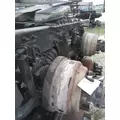EATON-SPICER DS404RTBD CUTOFF - SINGLE AXLE thumbnail 2