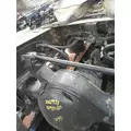 EATON-SPICER DS404RTBD CUTOFF - SINGLE AXLE thumbnail 3