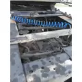 EATON-SPICER DS404RTBD CUTOFF - SINGLE AXLE thumbnail 4