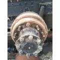 EATON-SPICER DS404RTBD CUTOFF - SINGLE AXLE thumbnail 5