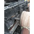 EATON-SPICER DS404RTBD CUTOFF - SINGLE AXLE thumbnail 6