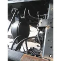 EATON-SPICER DS404RTBD CUTOFF - SINGLE AXLE thumbnail 7
