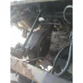 EATON-SPICER DS404RTBD CUTOFF - SINGLE AXLE thumbnail 8