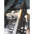 EATON-SPICER DS404RTBD CUTOFF - SINGLE AXLE thumbnail 9
