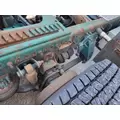 EATON-SPICER DS404RTBD CUTOFF - SINGLE AXLE thumbnail 1