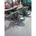 EATON-SPICER DS404RTBD CUTOFF - SINGLE AXLE thumbnail 10