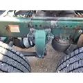 EATON-SPICER DS404RTBD CUTOFF - SINGLE AXLE thumbnail 2