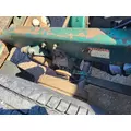 EATON-SPICER DS404RTBD CUTOFF - SINGLE AXLE thumbnail 3