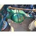 EATON-SPICER DS404RTBD CUTOFF - SINGLE AXLE thumbnail 4