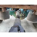 EATON-SPICER DS404RTBD CUTOFF - SINGLE AXLE thumbnail 5