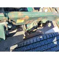 EATON-SPICER DS404RTBD CUTOFF - SINGLE AXLE thumbnail 6