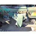 EATON-SPICER DS404RTBD CUTOFF - SINGLE AXLE thumbnail 7