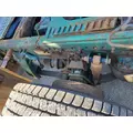EATON-SPICER DS404RTBD CUTOFF - SINGLE AXLE thumbnail 8