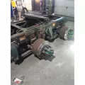 EATON-SPICER DS404RTBD CUTOFF - SINGLE AXLE thumbnail 9