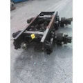 EATON-SPICER DS404RTBD CUTOFF - SINGLE AXLE thumbnail 1