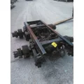 EATON-SPICER DS404RTBD CUTOFF - SINGLE AXLE thumbnail 2