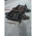 EATON-SPICER DS404RTBD CUTOFF - SINGLE AXLE thumbnail 3