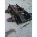 EATON-SPICER DS404RTBD CUTOFF - SINGLE AXLE thumbnail 4