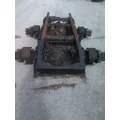 EATON-SPICER DS404RTBD CUTOFF - SINGLE AXLE thumbnail 5