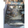 EATON-SPICER DS404RTBD CUTOFF - SINGLE AXLE thumbnail 6