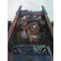 EATON-SPICER DS404RTBD CUTOFF - SINGLE AXLE thumbnail 7