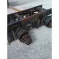 EATON-SPICER DS404RTBD CUTOFF - SINGLE AXLE thumbnail 8
