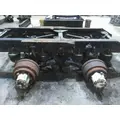 EATON-SPICER DS404RTBD CUTOFF - SINGLE AXLE thumbnail 1
