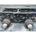 EATON-SPICER DS404RTBD CUTOFF - SINGLE AXLE thumbnail 3