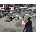 EATON-SPICER DS404RTBD CUTOFF - SINGLE AXLE thumbnail 1