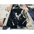 EATON-SPICER DS404RTBD CUTOFF - SINGLE AXLE thumbnail 2
