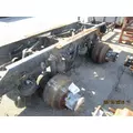 EATON-SPICER DS404RTBD CUTOFF - SINGLE AXLE thumbnail 3